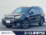 純正フルエアロ ルーフレール 純正SDナビ バックカメラ