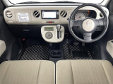 全国納車も可能です!全国展開のガリバーネットワークで、北海道から沖縄までどこでもご納車可能※です!詳細はお気軽にお問い合わせください!※車両運搬費がかかります。