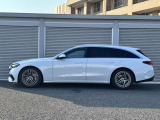 認定中古車在庫数全国最大級。ご希望のモデルがございましたらお気軽にお問合せ下さい。【お問い合わせ電話番号0078-6003-525857】