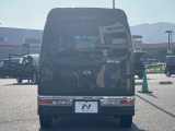 安心の最長10年・走行無制限保証(有償)をご用意。保証内容も充実はもちろん、無料点検&オイル交換や、年中無休の全国・24時間ロードサービスも付帯されておりますのでご安心下さい。
