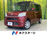CD再生 DVD再生 フルセグTV コーナーセンサー 電動格納ミラー