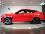 【BMWのxDrive】xDriveはいかなる状況下でも安定した走りを実現しています。 これによりストレスなく運転できることはもちろんのこと、安全性能も向上しています。