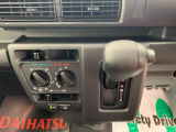 チョットでも気になったお車は「お気に入り」に登録をおねがいします。店舗からのメッセージをご案内させていただいております。