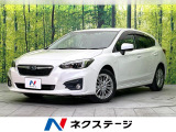 禁煙車 SDナビ Bluetooth/CD バックカメラ ETC2.0