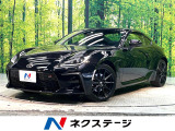 MT車 禁煙車 純正9型ナビ デジタルインナーミラー バックカメラ