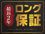 「AOI 福井」にて検索下さい!当社AOIホールディングスのHPとなります。当社はBMW・MINI・アウディ・VWなど輸入車正規ディーラーを営んでおります。