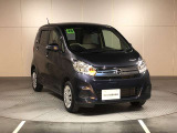 長時間キレイな状態を保つボディコーティングやウィンドウ撥水も当社で施工を受け賜ります♪