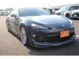 同業者様への販売はお断りさせていただきます。 車検無し車両の場合は、車検を取得したお支払い総額で表示しております。