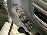 【オプション多数】大好評ボディーへのガラスコーティング施工承ります☆ご納車でキレイなのは当たり前♪その後のお手入れは水洗いでOK!いかに良い状態を保つかがカギ☆純正やAftermarketパーツ等も取り寄せ・取付可能☆