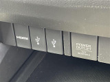 商談ルームにはキッズルームも完備しています☆お子様連れでもゆっくりとお車をお選びいただけます!