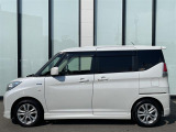 安心の全車保証付き!(※部分保証、国産車は納車後3ヶ月、輸入車は納車後1ヶ月の保証期間となります)。その他長期保証(有償)もご用意しております!※長期保証を付帯できる車両には条件がございます。