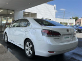 安心の全車保証付き!(※部分保証、国産車は納車後3ヶ月、輸入車は納車後1ヶ月の保証期間となります)。その他長期保証(有償)もご用意しております!※長期保証を付帯できる車両には条件がございます。