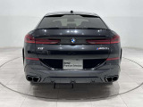 弊社ではオーナー様の安心安全ドライブをサポートさせていただくためにもBMW自動車保険をお勧めしておりますhttps://www.bmw.co.jp/ja/topics/service-and-accessory/financial-services/insurance/index.html#