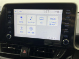 商談ルームにはキッズルームも完備しています☆お子様連れでもゆっくりとお車をお選びいただけます!
