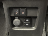 みなさまのお車選びのお手伝いをさせてください!スタッフ一同心よりご来店、お問い合わせをお待ちしております!