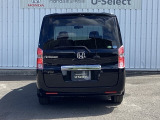 Honda認定中古車 U-Selectは3つの安心をお約束します。■Honda車のプロが整備した安心■第三者機関がチェックした安心■購入後もHondaが保証する安心