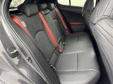 みなさまのお車選びのお手伝いをさせてください!スタッフ一同心よりご来店、お問い合わせをお待ちしております!