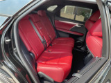 みなさまのお車選びのお手伝いをさせてください!スタッフ一同心よりご来店、お問い合わせをお待ちしております!