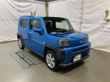 広々とした車内空間に優れた燃費性能。更にデザインも上質で人気のお車です!