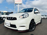 https://www.instagram.com/nissan_satio_izumo/インスタはじめました!