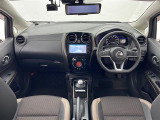 ノート 1.2 メダリスト FOUR 4WD 修復歴無し
