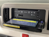 【キレイなおクルマがお待ちしております】兵庫ダイハツでは店舗入庫前に当社再生工場にてクリーニング!店舗でも定期的に洗車♪品質には自信があります!お気軽にご来店下さい。
