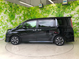 ノア 2.0 Si W×B 