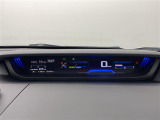 買取実績No,1※のガリバーだからこそできる高価買取!※2020年1月 (株)日本能率協会総合研究所調べ(国内中古車買取市場の大手買取専門業者を対象とした「中古自動車買取台数No.1調査」より)