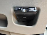 車両詳細など、お気軽にスタッフまでご連絡ください。