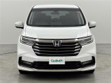 全国納車も可能です!全国展開のガリバーネットワークで、北海道から沖縄までどこでもご納車可能※です!詳細はお気軽にお問い合わせください!※車両運搬費がかかります。