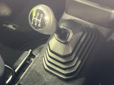 ジムニーシエラ 1.5 JC 4WD 