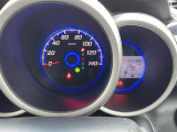 気になる車はまずはお気に入り登録をお願いいたします!