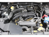 フォレスター 2.5 プレミアム 4WD EyeSight搭載車