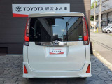 ◆洛中プラン◆(残価設定)”中古車”だって、将来の下取額が保証される時代です♪