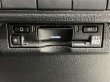 中古車のコンディションはそれぞれです、販売は原則として実車を見てからとさせて頂いております。是非見に来て下さいませ!