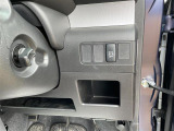 みなさまのお車選びのお手伝いをさせてください!スタッフ一同心よりご来店、お問い合わせをお待ちしております!
