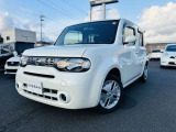 https://www.instagram.com/nissan_satio_izumo/インスタはじめました!