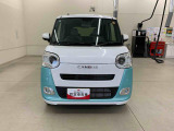 全社総在庫300台超!中古車はぜひ群馬ダイハツ各店舗へ!
