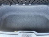 万一の衝突に備えて、いつでも安心して運転できるようエアバックシステムなどの安全装備を標準搭載!!