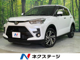禁煙車 純正9インチナビ 全周囲カメラ 衝突被害軽減システム レークル