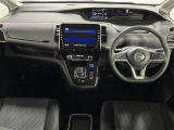 セレナ 1.2 e-POWER ハイウェイスター V 修復歴無し