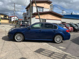 夜22時までライトアップ!展示車見放題!夜間はスタッフも居ませんが、時間を気にせず心置きなく御覧ください。