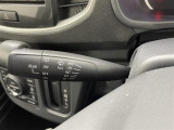 気になる車はすぐにお問い合わせください!画面右側の0066から始まる無料ダイヤルからお問い合わせ下さい!専門スタッフがお車のご質問にお答えいたします!