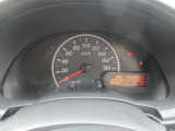 6772kmと走行距離少なく魅力的
