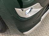 【各機関検査済み】心配されるエンジンやミッション、その他各機関部分作動確認済みです!事前にご連絡のうえご来店いただければご試乗の方もOK♪ぜひお客様の目と耳と肌でこのお車をお確かめください♪