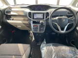 気になる車はすぐにお問い合わせください!画面右側の0066から始まる無料ダイヤルからお問い合わせ下さい!専門スタッフがお車のご質問にお答えいたします!