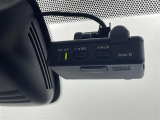 セレナ 1.2 e-POWER AUTECH セーフティパッケージ 修復歴無し