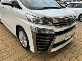 ガリバーグループでは新鮮在庫が毎日約500台入荷!ワクワクするクルマ選びをご提案します!