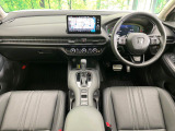 ZR-V 1.5 Z 