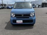 N-WGN G ホンダ センシング 4WD 